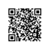 說說物聯網技術在智慧停車中發揮的作用