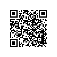 說說無人化停車場應該如何選擇？