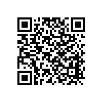 說說現代門禁管理系統的重要性