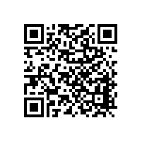 說說現代停車場管理系統的基本要素有哪些