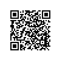 說說智能停車場管理系統中應用了哪些技術