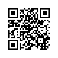 蘇州生物納米園停車門禁系統項目