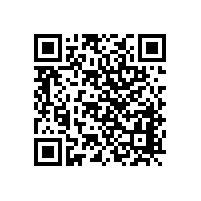 盛譽再獲  德亞榮獲2016中國安防十大品牌稱號