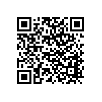 商業中心如何解決停車難題