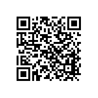 深圳安博會德亞無人值守掀熱潮 媒體專訪爭相報道