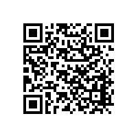深圳安博會圓滿落幕 德亞無人值守停車系統引全場矚目