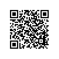 蘇州成功“摘星”——德亞志愿者積極參與疫情防控集錦回顧