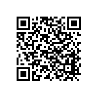 三種常見的智能停車場系統安裝形式