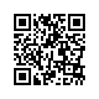 蘇州大學-德亞伙伴