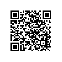 蘇州德亞工業級欄桿機、停車場道閘生產廠家