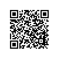 蘇州德亞獲邀成為首批聯通5G戰略合作伙伴