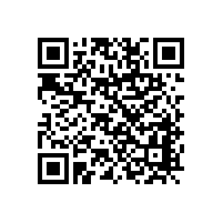 蘇州德亞為醫院捐贈停車場ETC 實現無接觸收費抗擊新冠肺炎