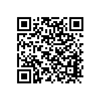 蘇州德亞助力湖州高鐵站停車場實現“ETC無感支付”