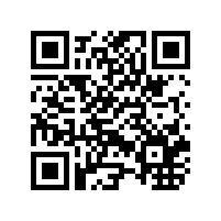 蘇州公交-德亞伙伴