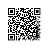 停車場車輛管理設備選購攻略新鮮出爐，趕緊戳進來！
