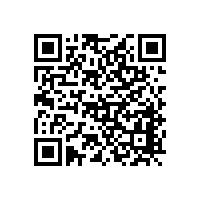 停車場車牌識別系統經常出現的一些故障及解決方案
