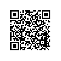 停車場車牌識別系統應該如何選擇