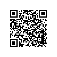 停車場出入口的車牌識別系統帶來哪些方便之處