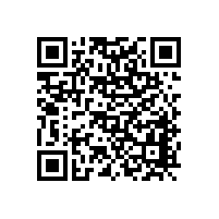 停車場道閘廠家教你如何選購合適的智能道閘設備