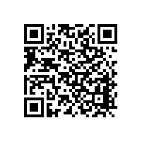 停車場道閘桿應該如何選購