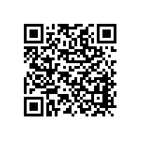 停車場ETC讓車輛通行效率大大提高