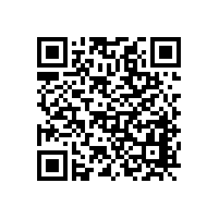 停車場ETC系統識別率高 實現不停車通行