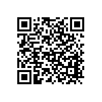 停車場管理收費系統進入新時代