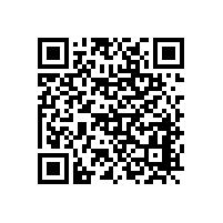 停車場管理系統必須具備這些功能方可橫掃市場