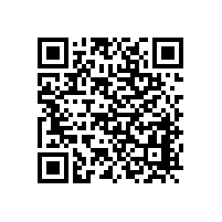 停車場管理系統的智能化體現在哪些方面？