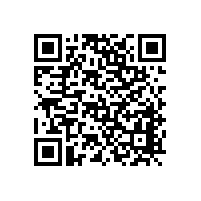 停車場管理專家——德亞智慧停車管理系統