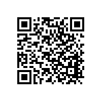 停車場門禁管理系統應該如何選購