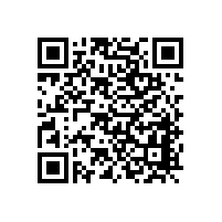 停車場收費效率低，管理成本高怎么辦？德亞ETC智慧停車系統來支招！