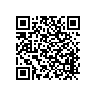 停車場數據化管理不用愁，德亞停車場系統來幫忙