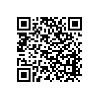 停車場引進智能停車管理系統真的可以降低運營成本嗎？
