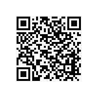 停車場智能道閘日常維護保養小技巧