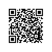 停車難？繳費繁瑣？德亞停車場解決方案來支招！