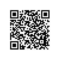 通過升級智能化停車場系統后，停車場會有哪些新變化？