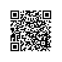 推行智慧停車對城市發展究竟有何意義？