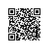 泰褲辣！德亞制造欄桿機又雙叒叕出口海外啦！