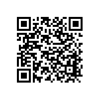 TRANSPEED參加21th世紀高速公路展覽會