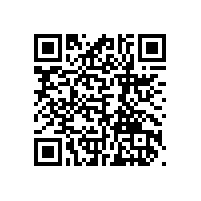 投資生產口罩前景看好！