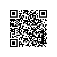 投資生產熔噴布，在疫情經濟中求發展！