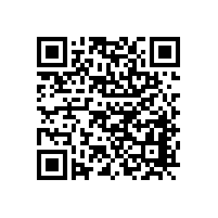 未來人行出入口主流模式-----德亞人臉識別閘機