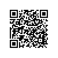 無人值守停車場管理系統的優勢