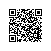 無人值守停車場系統的功能和特點，什么牌子比較好用？