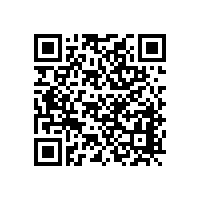 無人值守停車場系統一鍵呼叫云對講功能解決方案