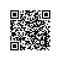 無人值守停車——停車場管理新模式