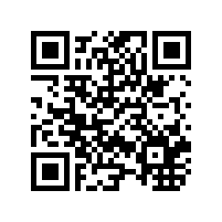 無錫朝陽-德亞伙伴