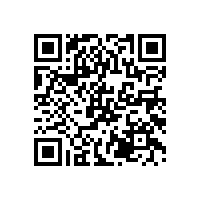 無錫農產品大市場停車門禁系統項目