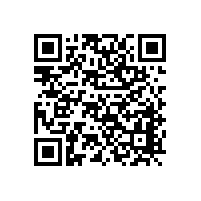 現代出入口門禁管理系統的發展